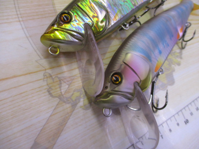 【ｾｯﾄ商品】ﾊｽﾌﾗｯﾄｾｯﾄ