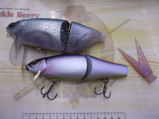 【ｾｯﾄ商品】ﾋﾞｯｸﾍﾞｲﾄｾｯﾄ