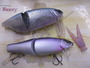 【ｾｯﾄ商品】ﾋﾞｯｸﾍﾞｲﾄｾｯﾄ