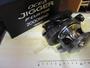 ｵｼｱｼﾞｶﾞｰFCNR 2000HG