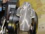ｵｼｱｼﾞｶﾞｰFCNR 2000HG