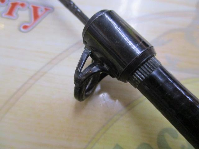 ｽｰﾊﾟｰﾎﾞﾛﾝ極翔石鯛 525