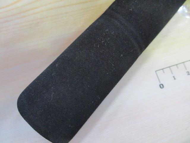 手持真鯛X 290G