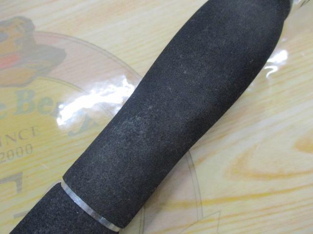 手持真鯛X 290G