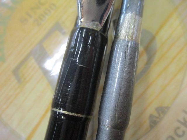 手持真鯛X 290G
