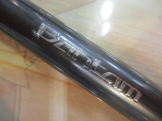 22ﾊﾞﾝﾀﾑ 1711MH+-SB/2