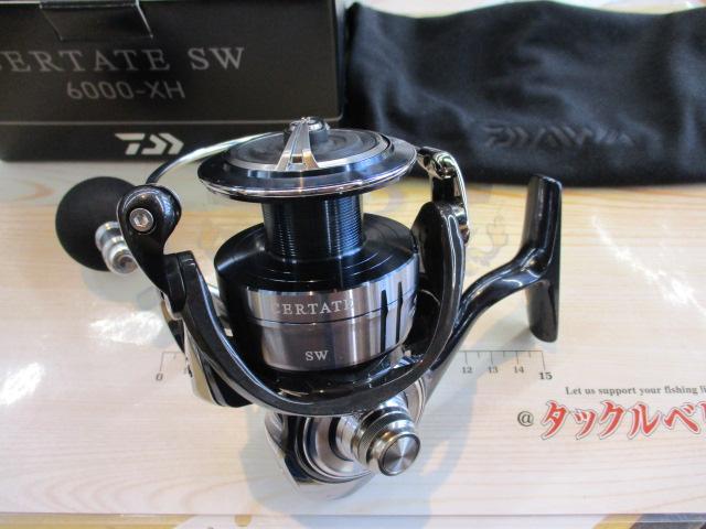 21ｾﾙﾃｰﾄSW 6000-XH
