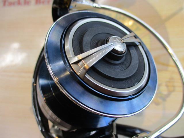 21ｾﾙﾃｰﾄSW 6000-XH