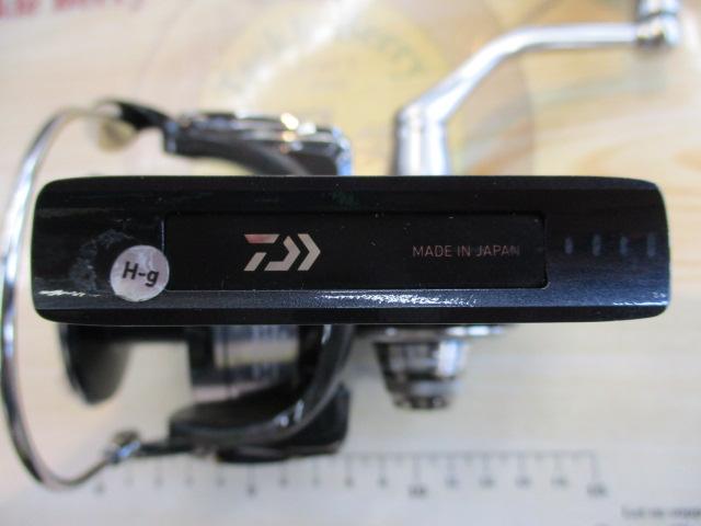 21ｾﾙﾃｰﾄSW 6000-XH
