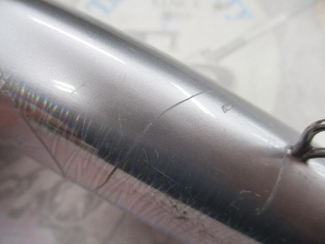 ﾊﾞﾌﾞﾙｽ250