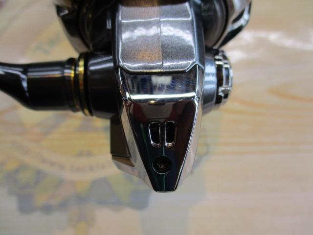 24ﾂｲﾝﾊﾟﾜｰ C2500SXG