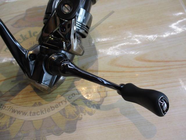 24ﾂｲﾝﾊﾟﾜｰ C2500SXG
