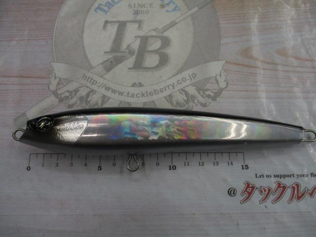 ﾊﾞﾌﾞﾙｽ190