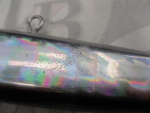 ﾊﾞﾌﾞﾙｽ190