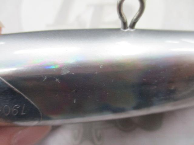 ﾊﾞﾌﾞﾙｽ190