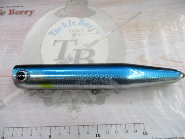 ﾋﾞｰｺﾝ180