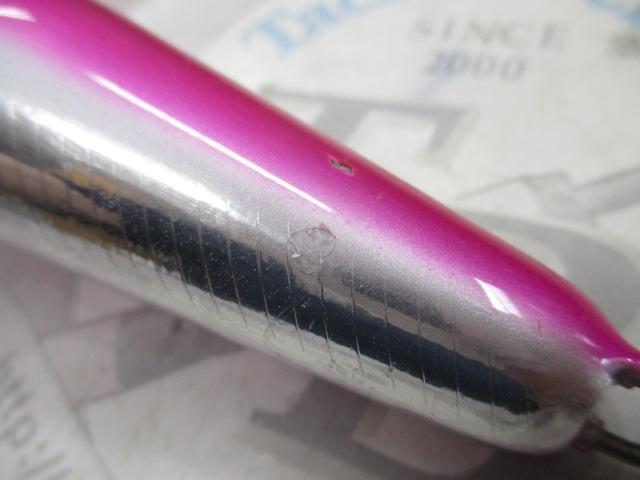 ﾋﾞｰｺﾝ180