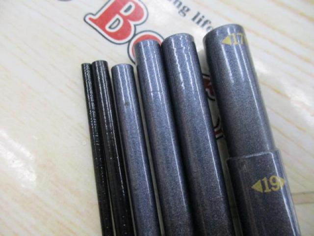 雑魚正宗1.9ml中硬