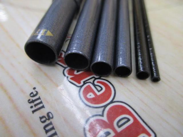 雑魚正宗1.9ml中硬