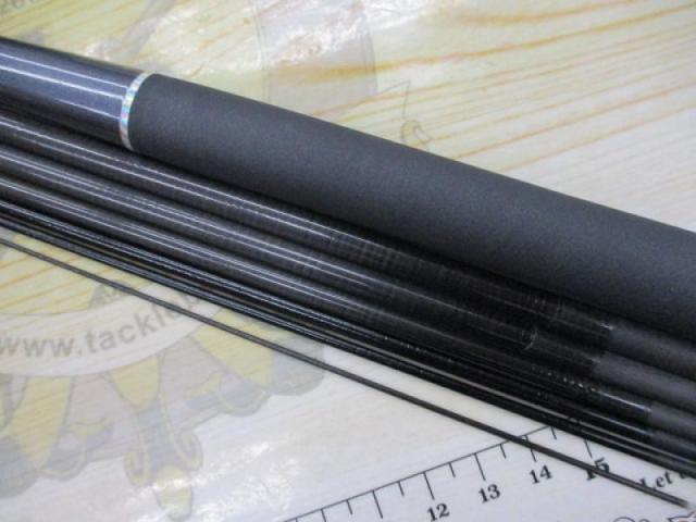 雑魚正宗1.9ml中硬