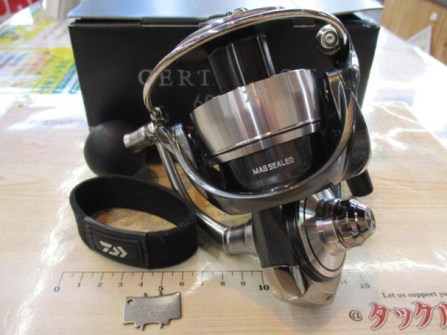 24ｾﾙﾃｰﾄSW 6000-H