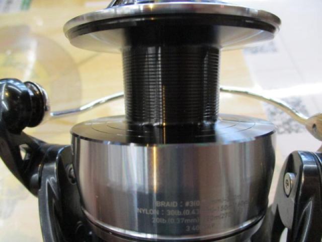 24ｾﾙﾃｰﾄSW 6000-H