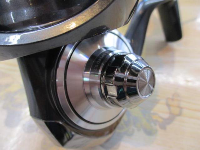 24ｾﾙﾃｰﾄSW 6000-H