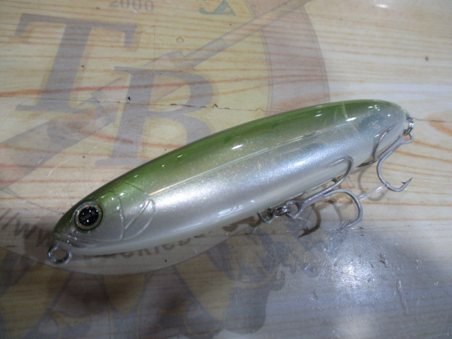 【ｾｯﾄ商品】ﾚｳﾞｫﾆｯｸ　ﾙｱｰ2点ｾｯﾄ