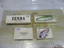 【ｾｯﾄ商品】ﾚｳﾞｫﾆｯｸ　ﾙｱｰ2点ｾｯﾄ