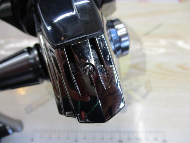 13ｽﾃﾗSW 18000HG