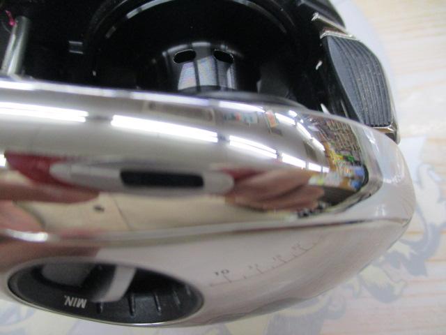 21ｱﾝﾀﾚｽDC HG RH