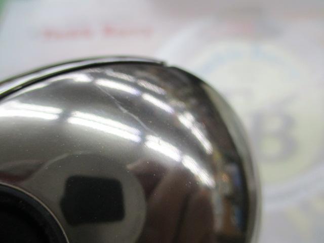 21ｱﾝﾀﾚｽDC HG RH