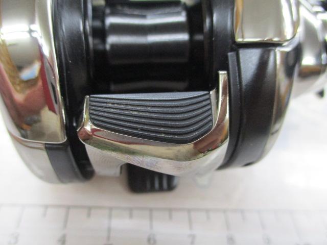 21ｱﾝﾀﾚｽDC HG RH