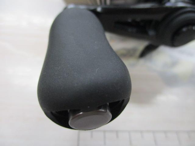 21ｱﾝﾀﾚｽDC HG RH