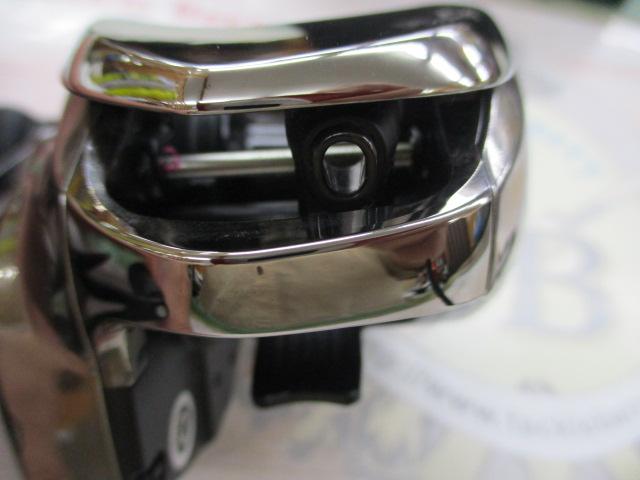 21ｱﾝﾀﾚｽDC HG RH