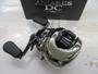 21ｱﾝﾀﾚｽDC HG RH
