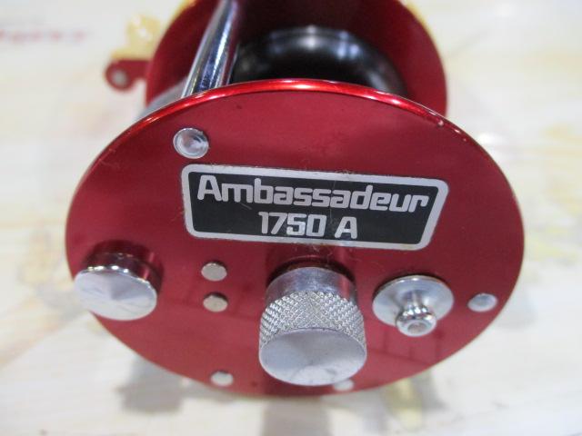 1750A