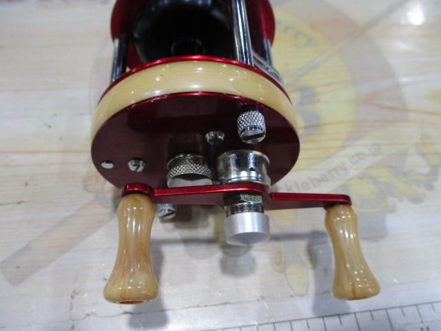 1750A