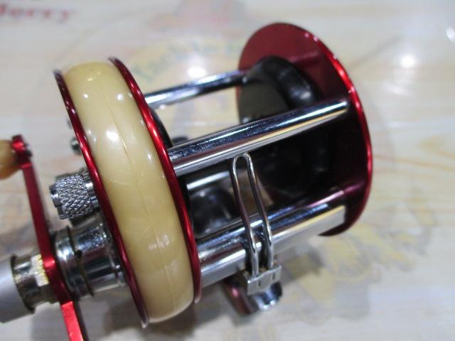 1750A