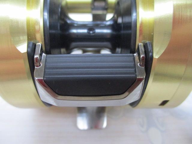 23ｶﾙｶｯﾀｺﾝｸｴｽﾄMD 300XGLH