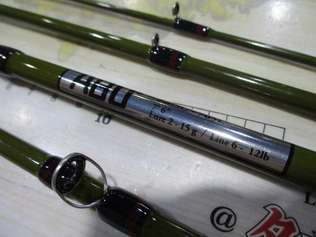 ｽﾞｰﾑｻﾌｧﾘ ZMSC-765L
