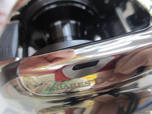 21ｱﾝﾀﾚｽDC HG RH