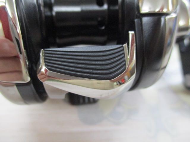 21ｱﾝﾀﾚｽDC HG RH