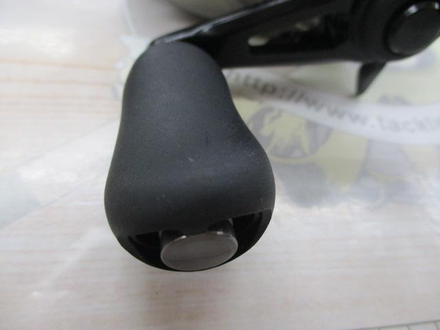 21ｱﾝﾀﾚｽDC HG RH