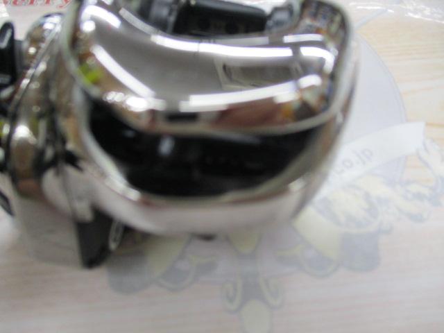 21ｱﾝﾀﾚｽDC HG RH