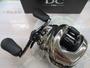 21ｱﾝﾀﾚｽDC HG RH