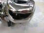 21ｱﾝﾀﾚｽDC HG RH