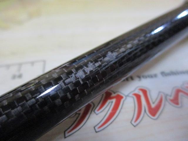 ﾊｰﾄﾗﾝﾄﾞZ HL-Z742MFS-ti06