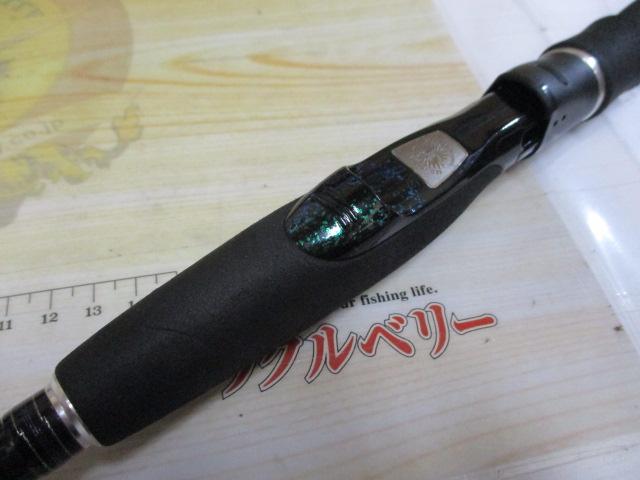 ﾊｰﾄﾗﾝﾄﾞZ HL-Z742MFS-ti06