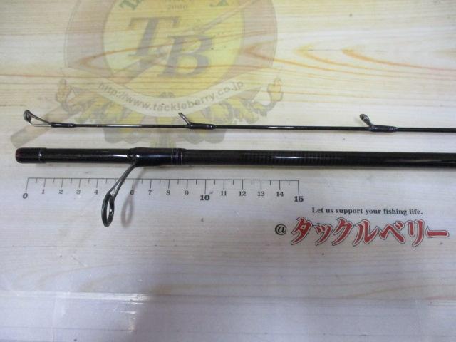 ﾊｰﾄﾗﾝﾄﾞZ HL-Z742MFS-ti06